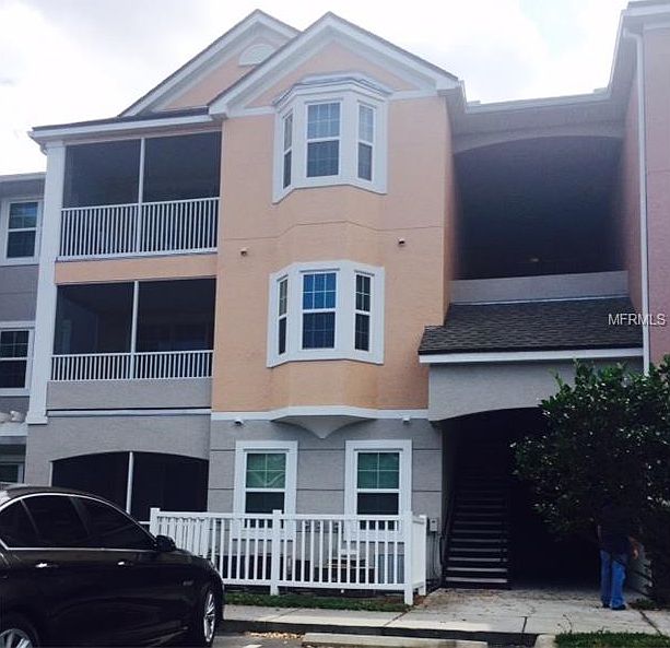 1st image of 3428 Soho St APT 203