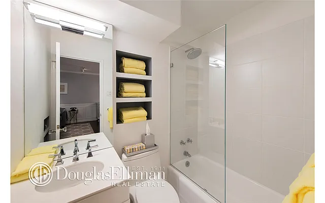 Sold by Douglas Elliman | media 13