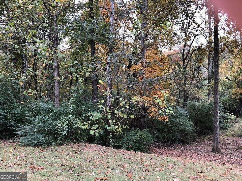 2nd image of 5972 Giles Rd