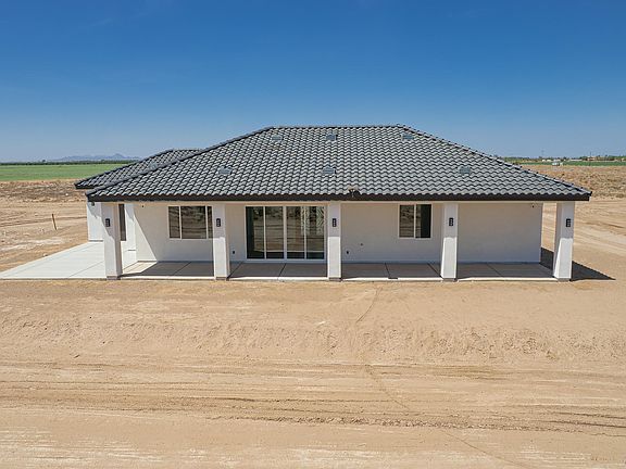 5th image of 2833 E County Road 18 #1/2