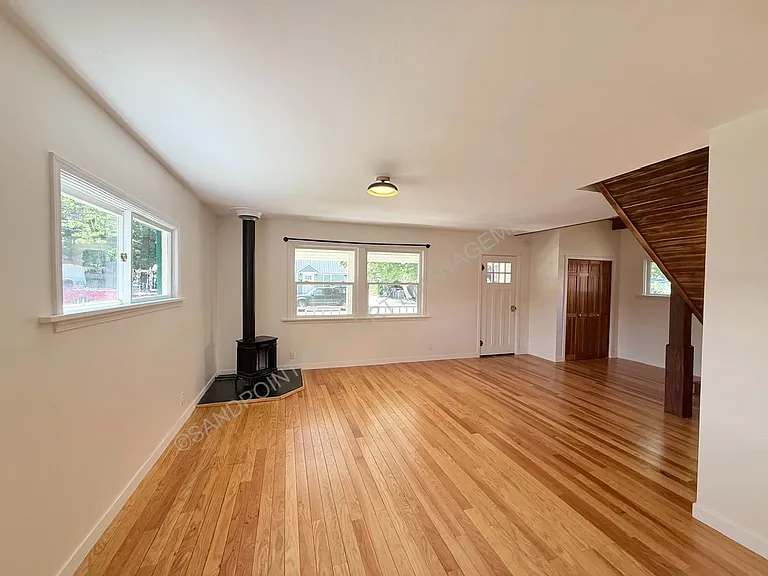 113 S 4th Ave — Photo 9