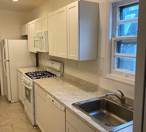 2nd image of 13 Barnhart Ave #1