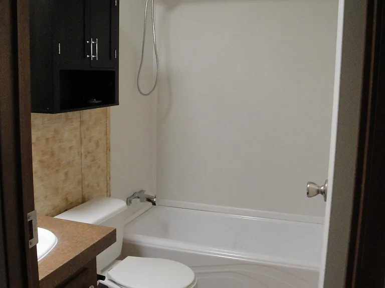 1115 Ole Hwy #35 — Photo 18