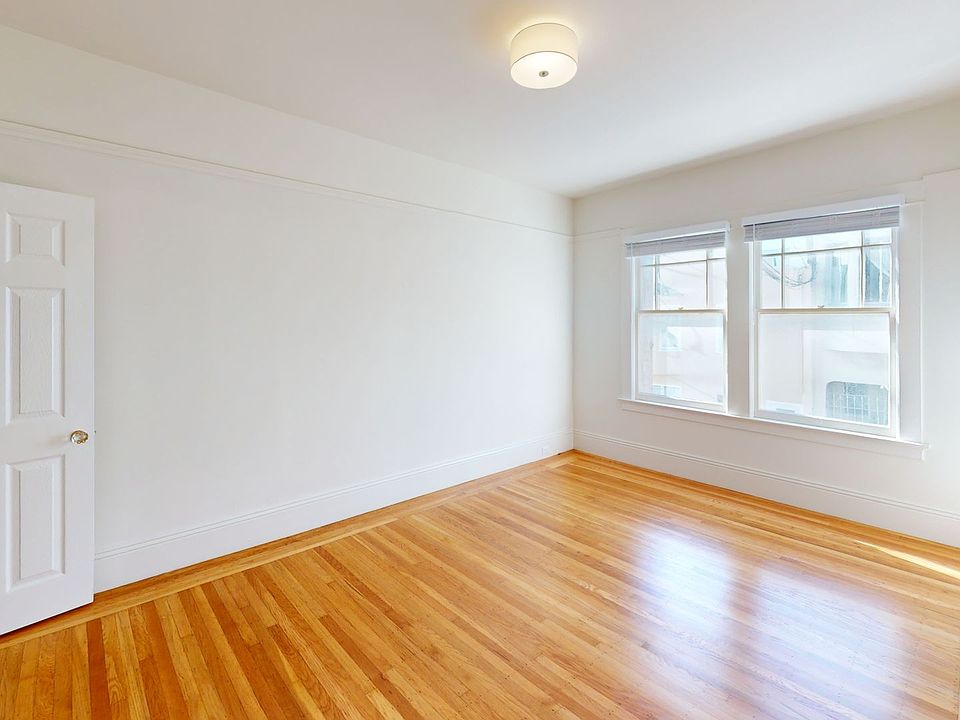 1st image of 147 Bernard St