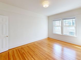 147 Bernard St, San Francisco, CA 94109