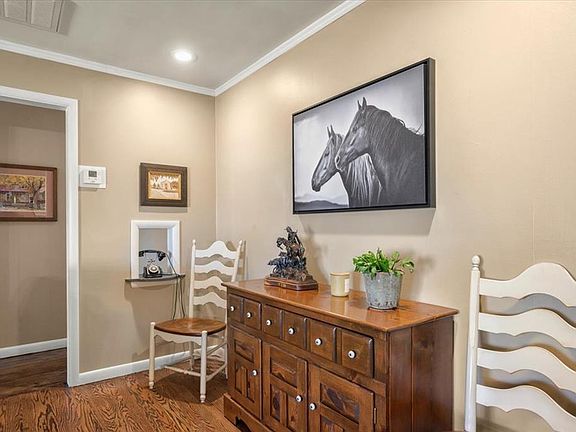 4th image of 2309 Huntleigh Dr
