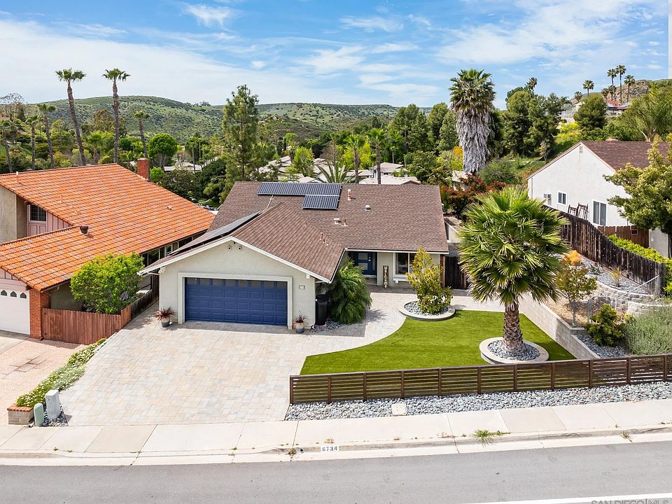 1st image of 6734 Winding Creek Dr