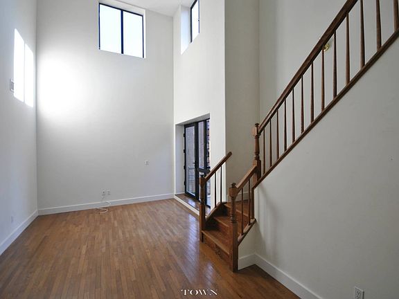 2nd image of 180 Scholes St #3RKA