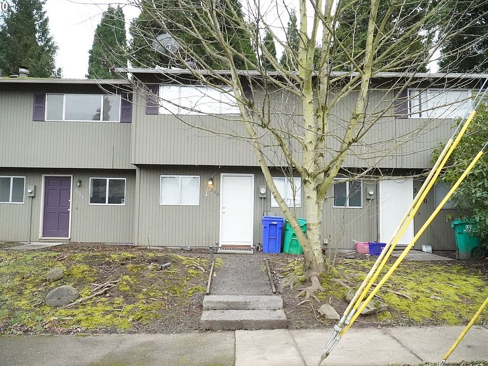 2nd image of 3350 SE 1st St