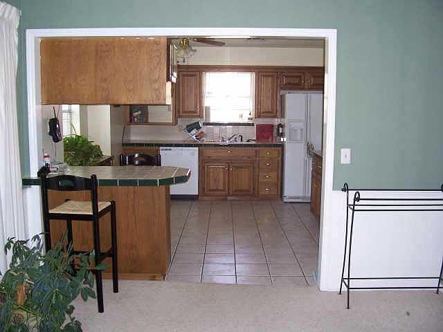 2nd image of 5909 N Harvard Dr
