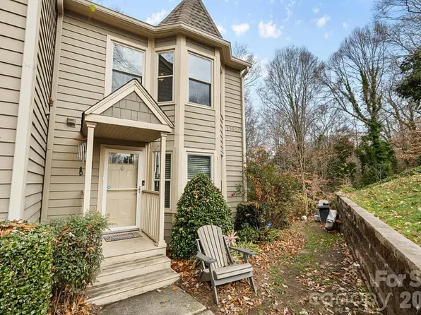 13820 Queens Harbor Rd #1, Charlotte, NC 28278