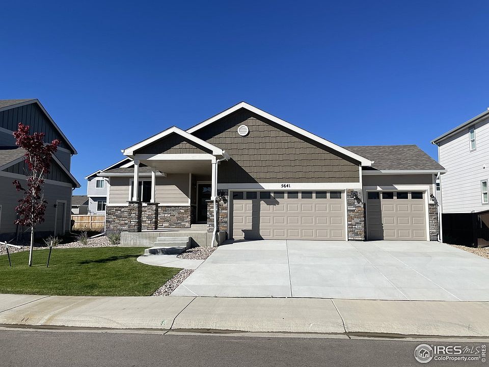 1st image of 5641 Olathe Ave