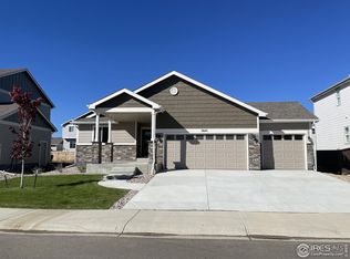 5641 Olathe Ave, Loveland, CO 80538