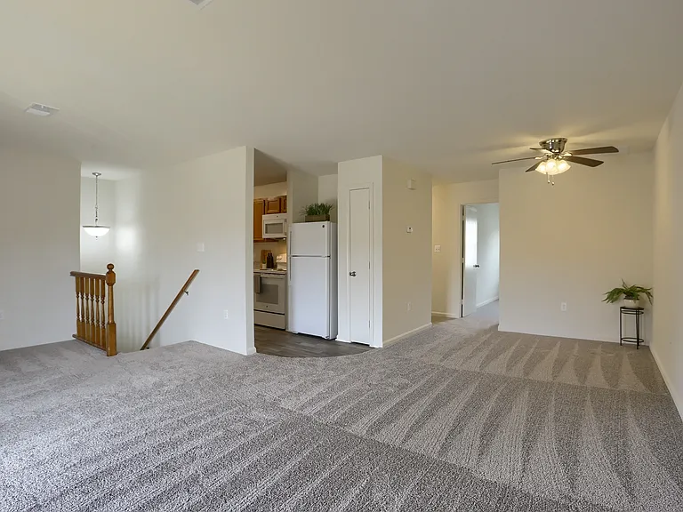 Mountain View Village — Photo 5