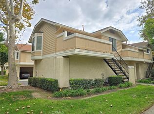 12651 Glendale Cir, Stanton, CA 90680