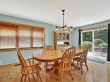 229 Orchard Dr — Photo 7