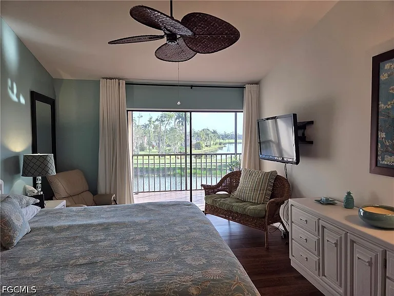 14509 Aeries Way Dr #325 — Photo 18