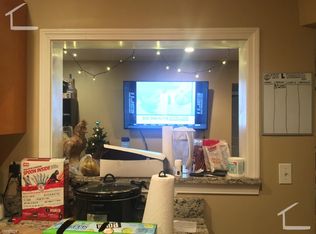 231 Fuller St #2, Brookline, MA 02446