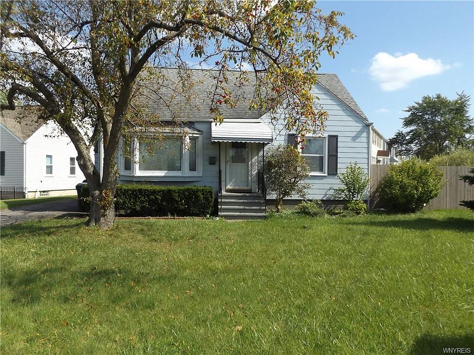 1st image of 1829 Parker Blvd