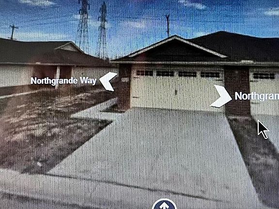 2nd image of 4153 N Grande Way