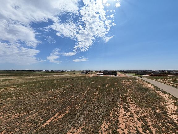 2nd image of 9306 County Road 6860