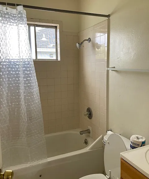2118 Spaulding Ave — Photo 6