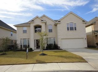 1914 Marco Polo, Windcrest, TX 78239