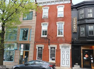 4257 Main St, Philadelphia, PA 19127