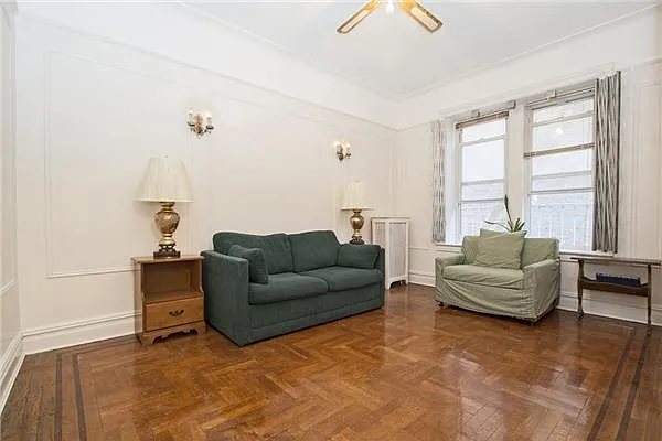 Sold by Space Marketing Shop | media 10