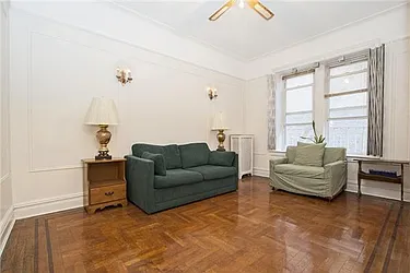 Sold by Space Marketing Shop