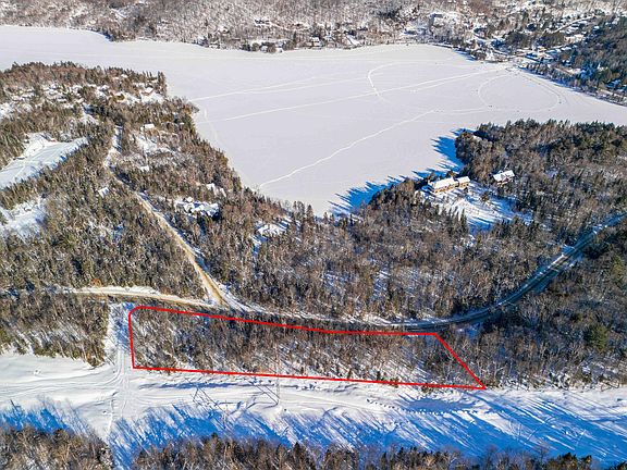 2nd image of Chemin Du Lac Mercier Mont