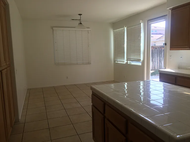 13337 Babbling Brook Way — Photo 10