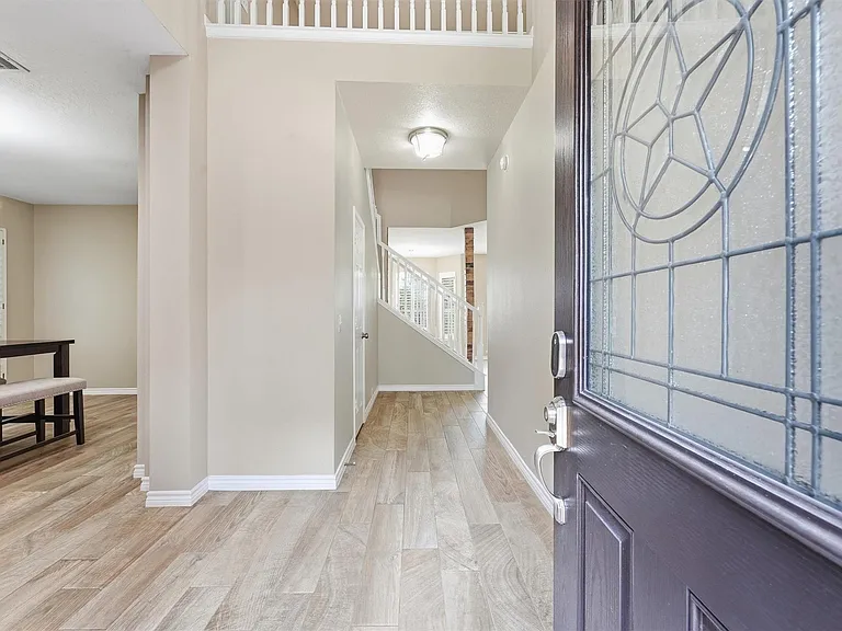 19311 Kristen Park Ct — Photo 3