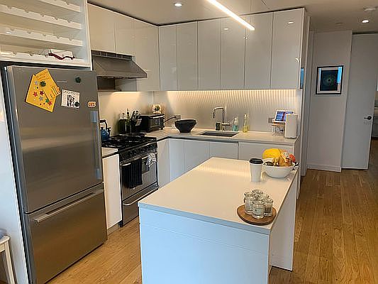 1st image of 436 Albee Sq APT 20D