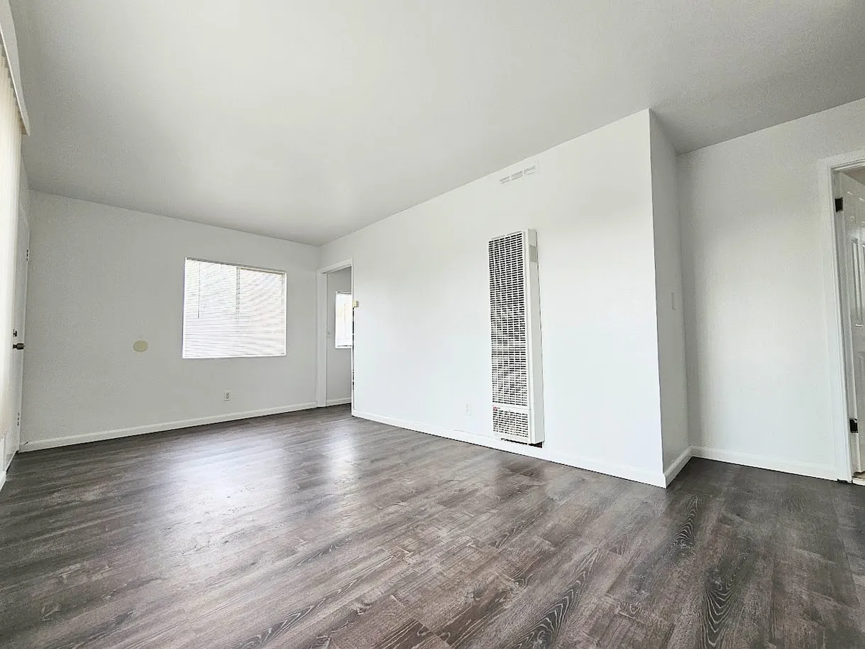 2 bed, 778 sqft, $2,295 — Photo 4