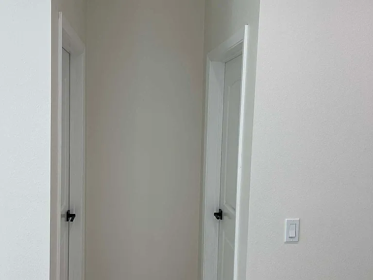 5351 Saxon St — Photo 7