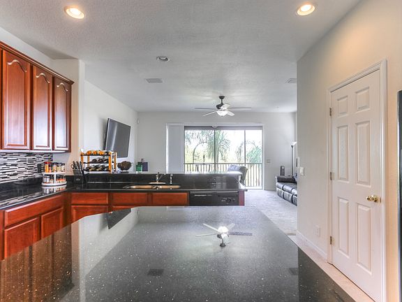 5th image of 1191 Venetian Harbor Dr NE