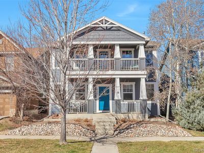 137 S 45th Avenue, Brighton, CO, 80601