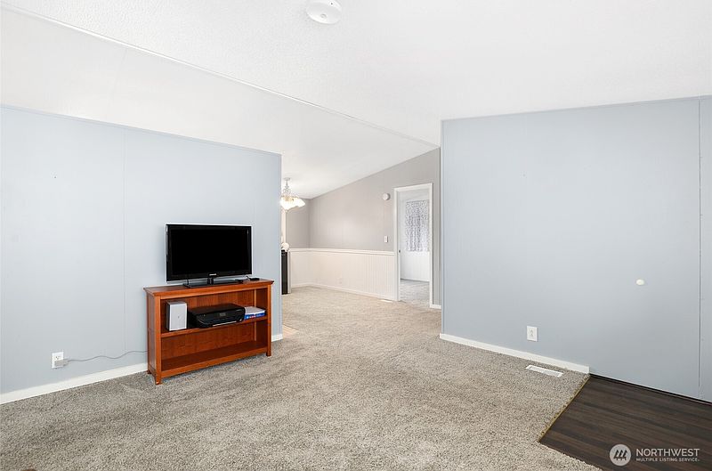 5th image of 3431 S 180th Place #67