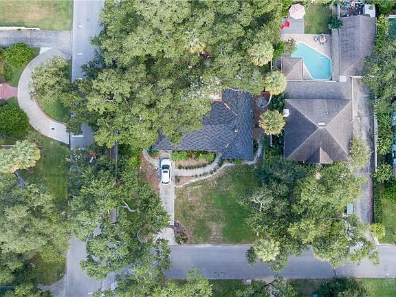 5th image of 202 S Coolidge Ave