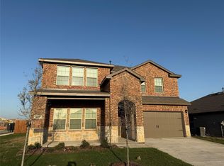 628 Willow Way, Caddo Mills, TX 75135