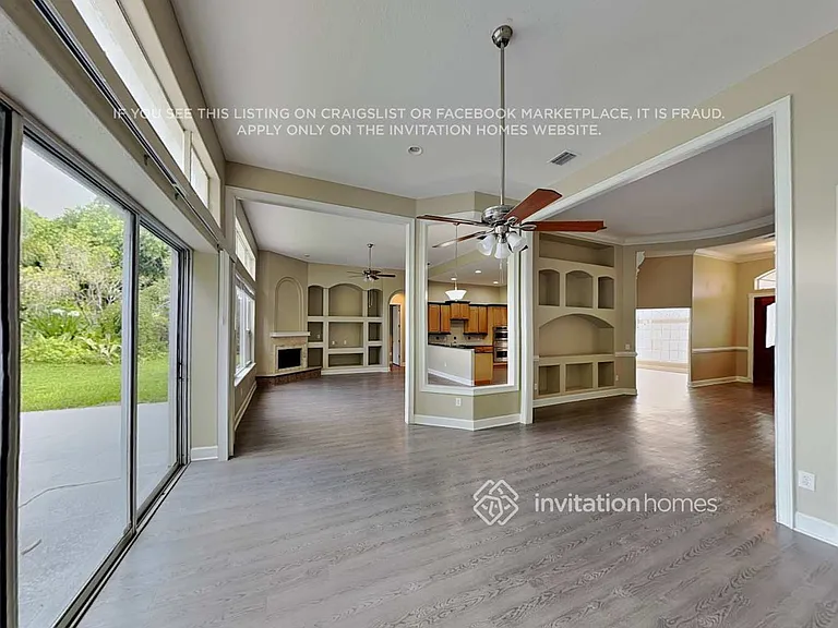 2324 Lielasus Dr — Photo 9