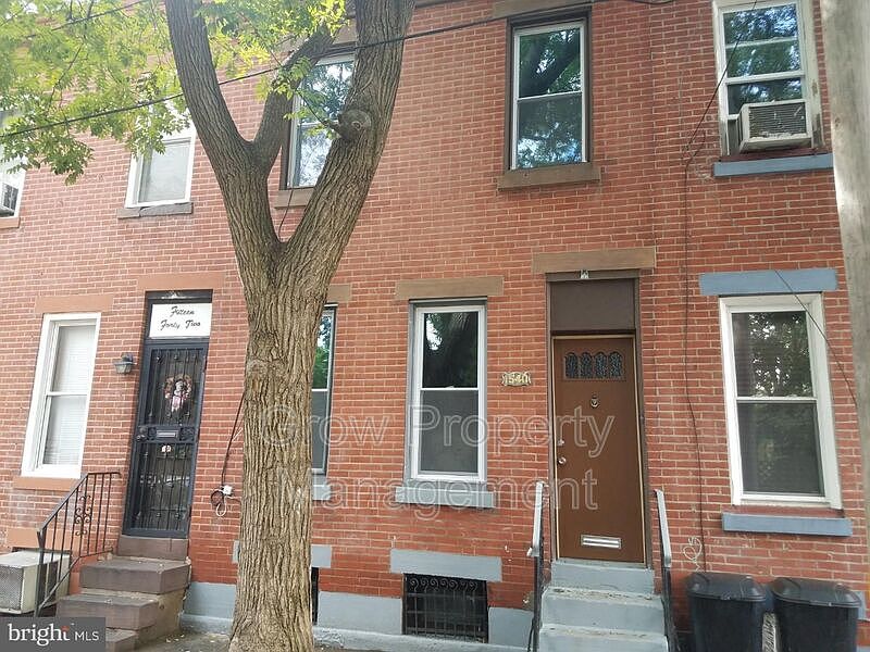 1st image of 1540 S Bambrey St