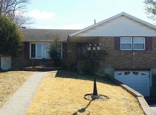 928 E Walnut St, Allentown, PA 18109