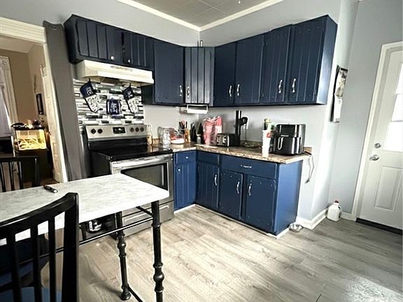 4th image of 163 Marion St