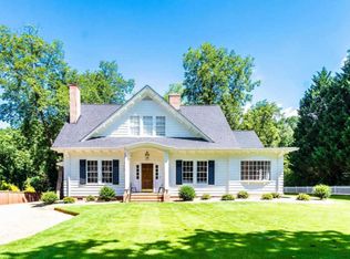 200 Walton St, Monroe, GA 30655