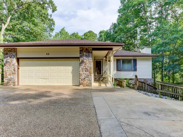 52 Malaga Way, Hot Springs, AR 71909