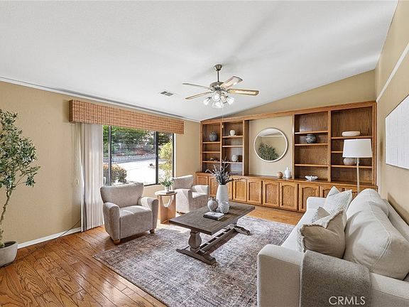 4th image of 885 Ten Oaks Way