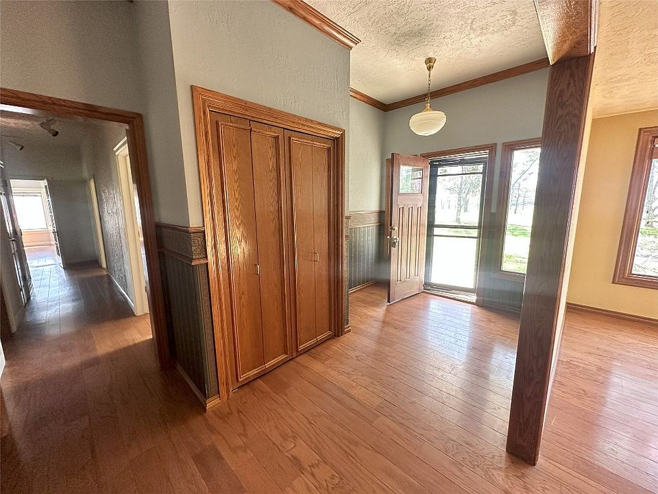 508 W Highway 277, Ninnekah, OK 73067 Zillow