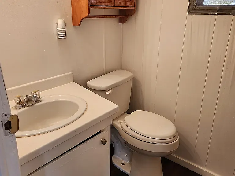 19 Wilbur Cir #19 — Photo 7